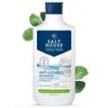 Produktbild: Salthouse Totes Meer Anti-Juckreiz Shampoo Urea & Panthenol 250ml