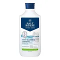 Produktbild: Salthouse Totes Meer Anti-Juckreiz Shampoo · 250 ml · PZN 20019504