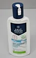 Produktbild: Salthouse Totes Meer Therapie Shampoo Anti-Juckreiz 250ml 9M NEU
