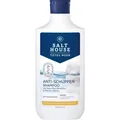 Produktbild: Salthouse Totes Meer Anti Juckreiz Shampoo wirkt kühlend 250ml
