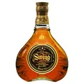 Produktbild: Johnnie Walker Swing 0,7l 40%