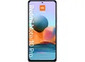 Produktbild: Xiaomi Redmi Note 10 Pro grau
