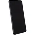 Produktbild: Xiaomi Redmi Note 10 Pro 4G grau 128 GB 6 GB dual sim ausgezeichneter Zustand