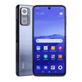 Produktbild: Xiaomi Redmi Note 10 Pro Dual-SIM 128GB Onyx Grau Android Smartphone wie neu