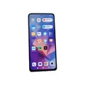 Produktbild: Xiaomi Redmi Note 10 Pro Dual-SIM 128GB weiß Smartphone geprüfte Gebrauchtware