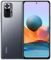 Produktbild: Xiaomi Redmi Note 10 Pro (6.67