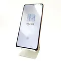 Produktbild: 148) Xiaomi Redmi Note 10 Pro Dual-SIM 128GB Bronze Smartphone