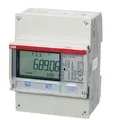 Produktbild: ABB B23 112-100 2CMA100164R1000 Drehstromzähler 1 St.