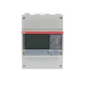 Produktbild: ABB B23 112-100 2CMA100164R1000 Drehstromzähler digital 1St.