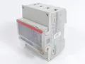 Produktbild: ABB B23112-10P Electricity Meter