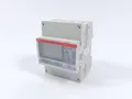 Produktbild: ABB B23112-10P Electricity Meter