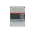 Produktbild: ABB Drehstromzähler B23 112-100 Elektrizitätszähler 2CMA100164R1000