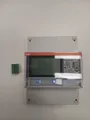 Produktbild: ABB B23 112-100 Betriebsstundenzähler (2CMA100164R1000)