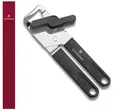 Produktbild: Victorinox: Universeller Dosenöffner Mit Kapselheber (Swiss Made)