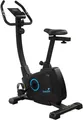 Produktbild: Skandika Heimtrainer Fahrrad Bragi/Cykling P6-H Fitnessgeräte Indoor Bike Fitnes