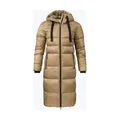 Produktbild: Schöffel Down Coat Kenosha Women sand drift (4340) 44