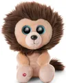 Produktbild: Nici Kuscheltier Glubschis, Löwe Cliff, 25 cm