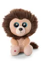 Produktbild: NICI 46950 Original – Glubschis Cliff 25 cm – Kuscheltier Löwe mit großen Augen