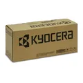 Produktbild: KYOCERA Original Toner cyan TK-5345C - 1T02ZLCNL0 9000 Seiten