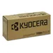 Produktbild: Kyocera TK 5345C - Cyan - original - Tonerpatrone (1T02ZLCNL0)