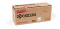 Produktbild: Kyocera Original TK-5345M Toner magenta 9.000 Seiten (1T02ZLCNL0)