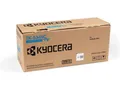 Produktbild: Kyocera TK-5345C - Cyan - Toner