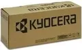 Produktbild: Kyocera Toner cyan 9.000S Tonereinheit Cyan (1T02ZLCNL0)