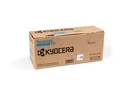 Produktbild: Original Kyocera  TK-5345C  TK5345C  Toner cyan neu C