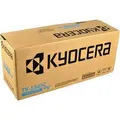 Produktbild: Kyocera TK-5345C - 1T02ZLCNL0 - Toner cyan - für TASKalfa 352ci