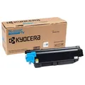 Produktbild: Kyocera TK-5345C Original Tonerkassette Cyan