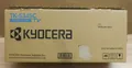 Produktbild: Kyocera TK-5345C Toner cyan  für Taskalfa 352ci 352 ci  Karton C
