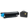 Produktbild: Original Kyocera TK-5345C  1T02ZLCNL0 Toner cyan