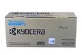 Produktbild: Kyocera TK-5345C Toner Cyan -B