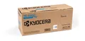 Produktbild: Kyocera TK-5345C / 1T02ZLCNL0 Toner cyan