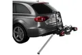Produktbild: Thule Loading Ramp