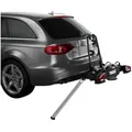 Produktbild: Thule Loading Ramp