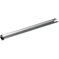 Produktbild: Thule Beladehilfe Heckträger 9152 für EuroClassic G6 928/929 EasyFold 931