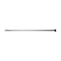 Produktbild: THULE LADERAMPE ALUMINIUM EASYFOLD EUROPOWER EUROCLASSIC G6 VELOCOMPACT MTB