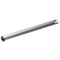 Produktbild: Thule Beladehilfe Heckträger 9152 für G6 928/ 929 /931/Pro Power /Pro Way