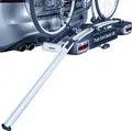 Produktbild: Thule Ramp Europa 9152