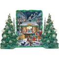 Produktbild: Adventskalender 