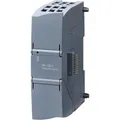 Produktbild: Siemens 6AG1242-5DX30-2XE0 (6AG12425DX302XE0)