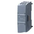 Produktbild: Siemens 6AG1242-5DX30-2XE0 6AG12425DX302XE0 SPS-Kommunikationsmodul