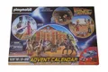 Produktbild: PLAYMOBIL® 70576 Adventskalender Back to the Future 2 Spielwaren Weihnachten Fun