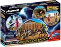 Produktbild: Playmobil Adventskalender Nach Wahl 4156 4165 4160 4163 4153 4161 4167 4159 6626