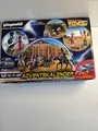 Produktbild: PLAYMOBIL 70576 Back to the Future Part III Adventskalender...