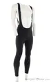 Produktbild: Rapha Core Winter Bib Herren Bikehose-Schwarz-M