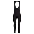 Produktbild: Rapha - Core Winter Tights with Pad - Radhose Gr M schwarz