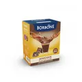 Produktbild: Caffe Borbone Miniciock Paket 16 Kapseln für Kompatibel lavazza A Modo Ich