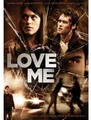 Produktbild: Love Me [DVD] [Region 1] [NTSC] [US Import]